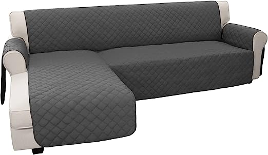 sofa cover SF0006