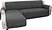 sofa cover SF0006